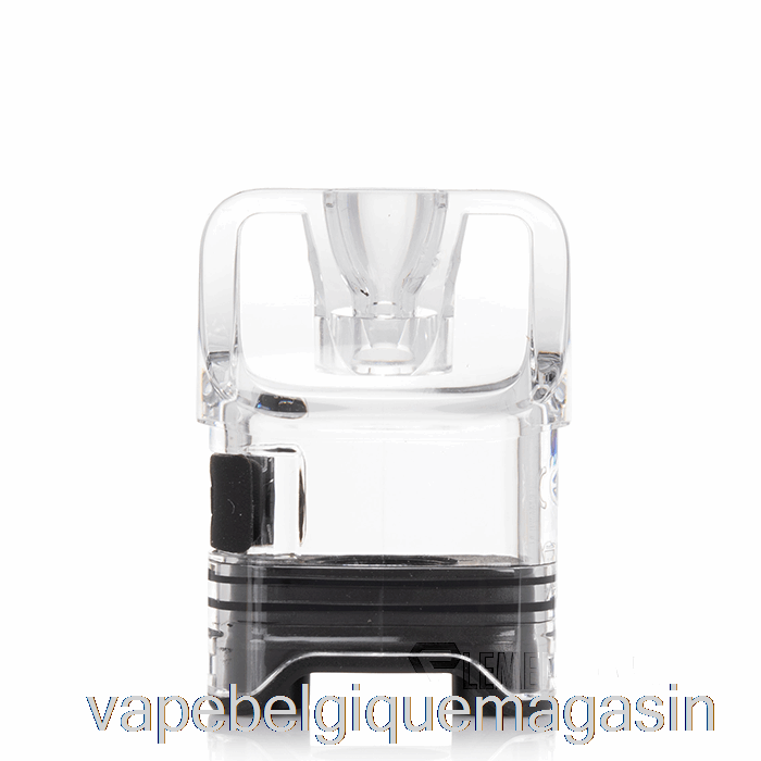 Vape Jetable Aspire Riil X Dosettes De Remplacement Dosettes Rechargeables De 2 Ml